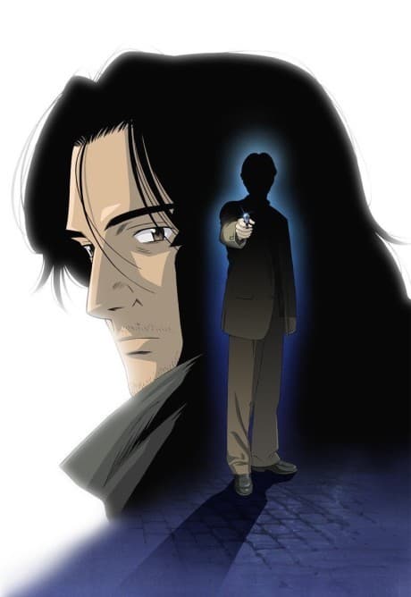 Tüm Zamanların En İyi 50 Korku Animesi