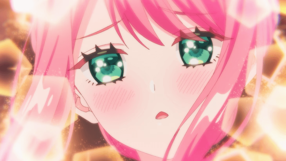 Crunchyroll'dan Jetgiller Esintili Çılgın Yeni Anime Geliyor: Yayın Tarihi Belli Oldu!
