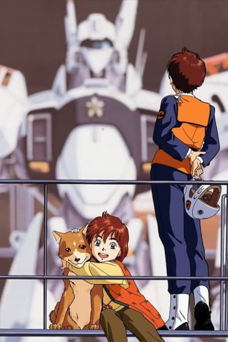 1990 Yılında Çıkan En İyi 10 Komedi Animeleri