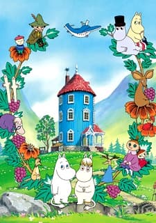 1990 Yılında Çıkan En İyi 10 Macera Animeleri